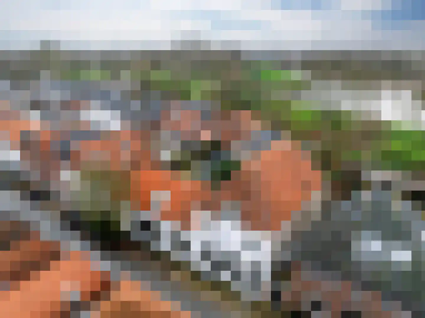 Turfpoortstraat 53 Naarden thumbnail 47