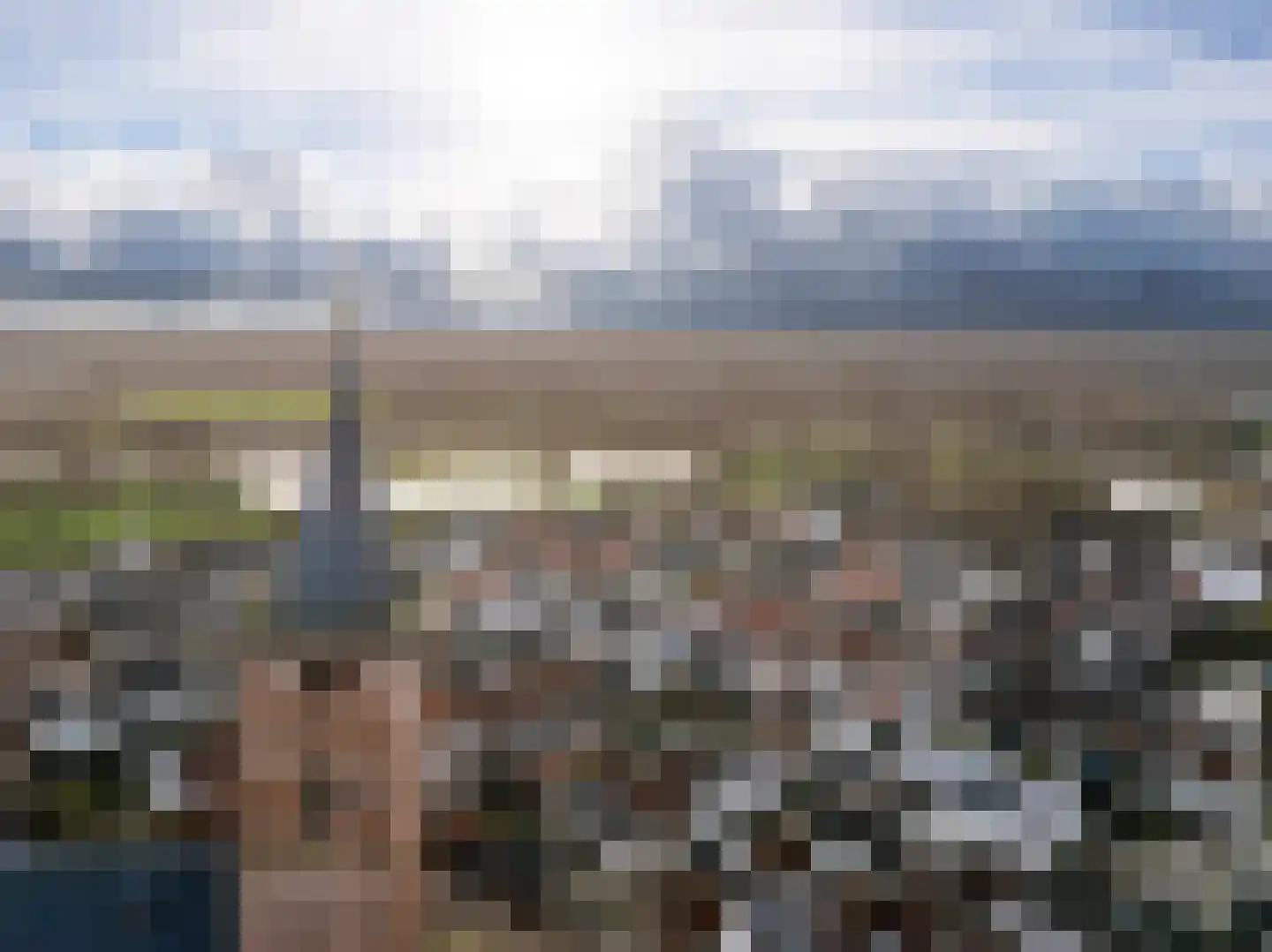Turfpoortstraat 53 Naarden thumbnail 48