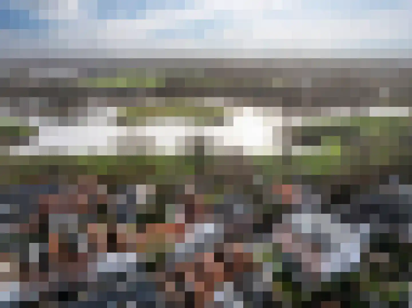 Turfpoortstraat 53 Naarden thumbnail 49