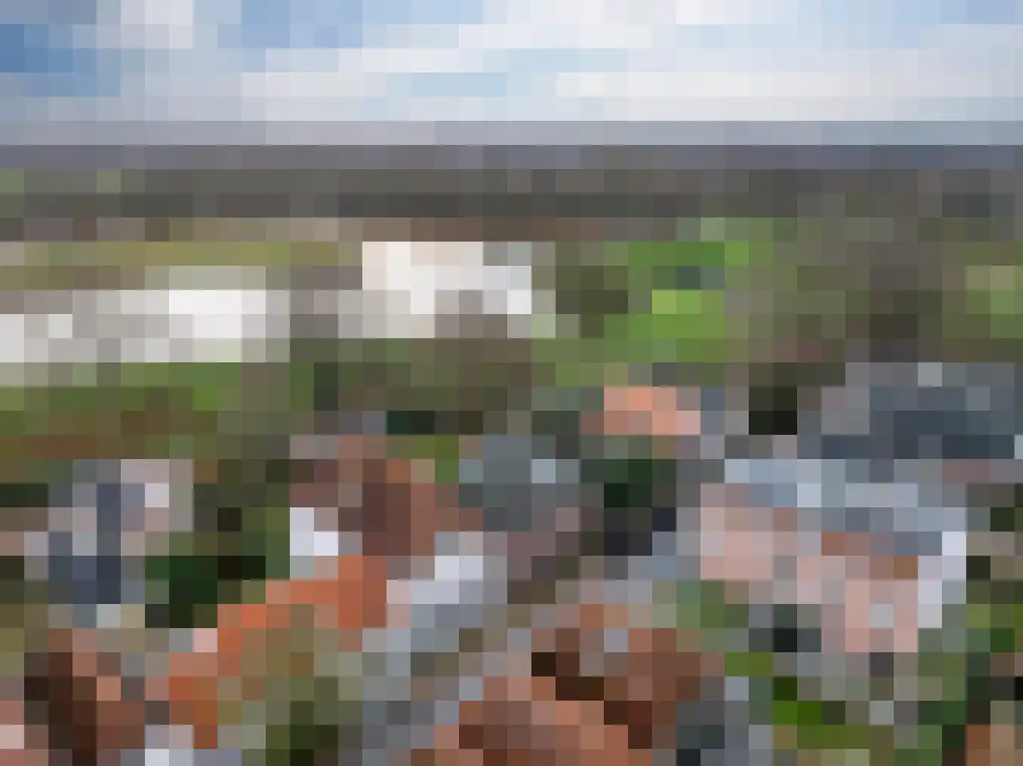 Turfpoortstraat 53 Naarden thumbnail 50