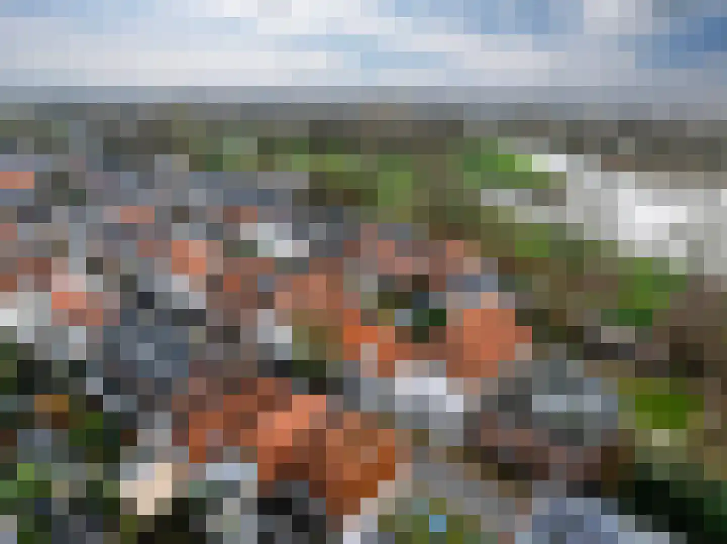 Turfpoortstraat 53 Naarden thumbnail 51