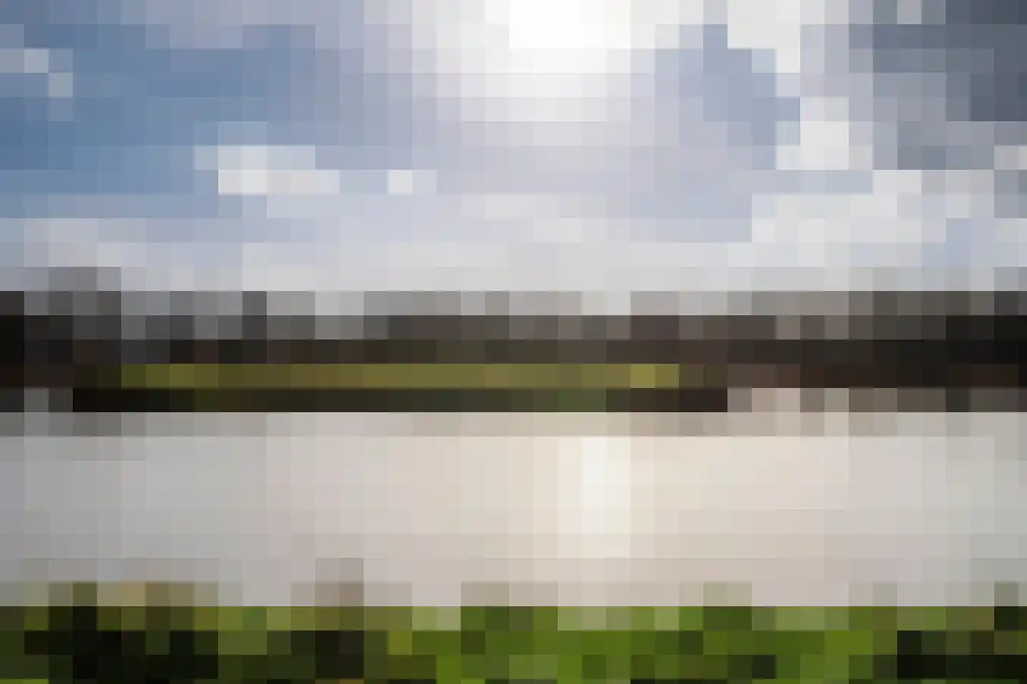 Turfpoortstraat 53 Naarden thumbnail 52