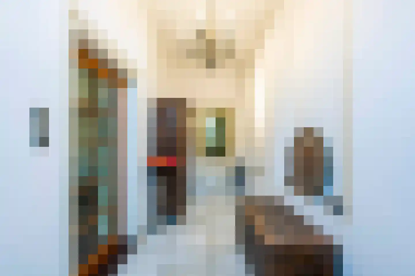 Turfpoortstraat 53 Naarden thumbnail 7