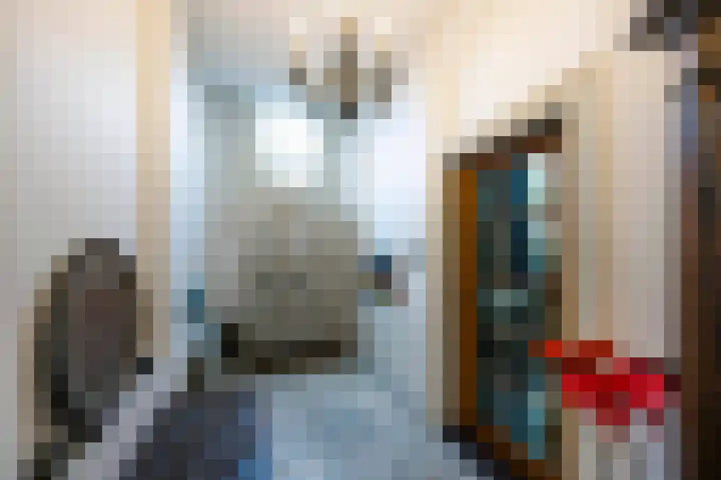 Turfpoortstraat 53 Naarden thumbnail 8