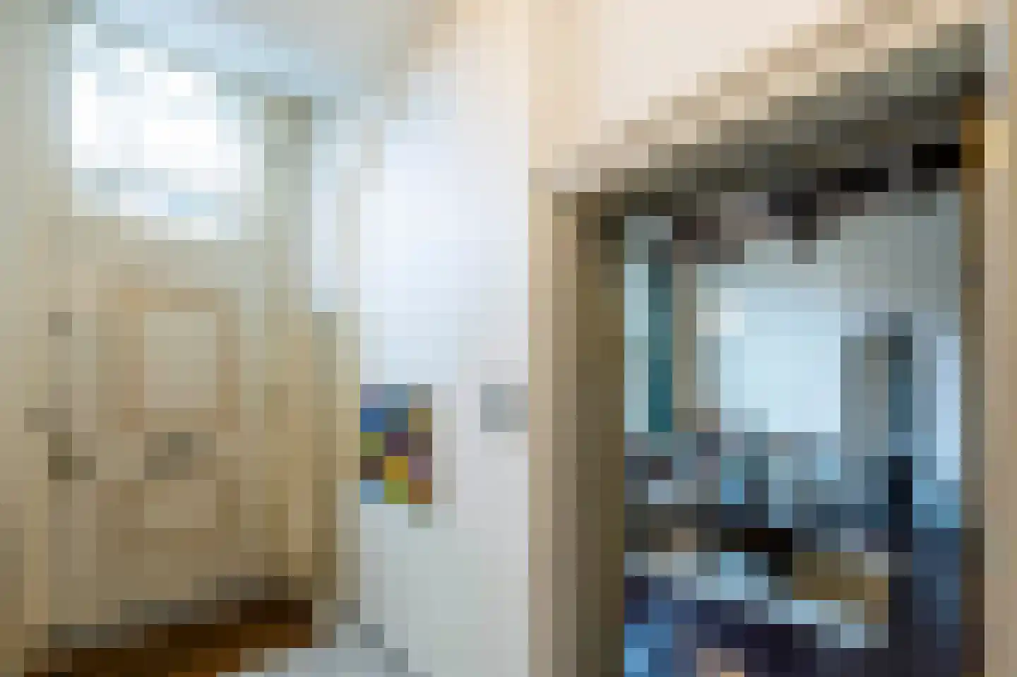 Turfpoortstraat 53 Naarden thumbnail 9