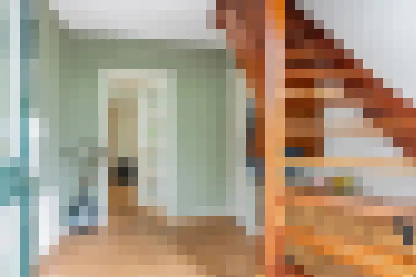 Turfring 22 Tolbert thumbnail 10