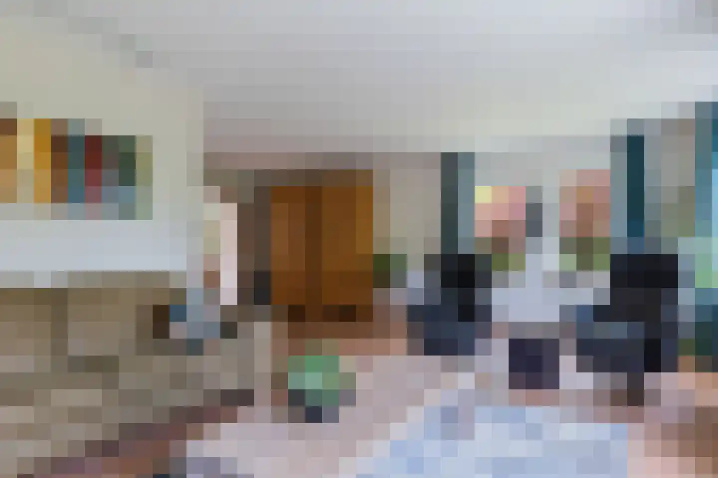 Turfring 22 Tolbert thumbnail 12