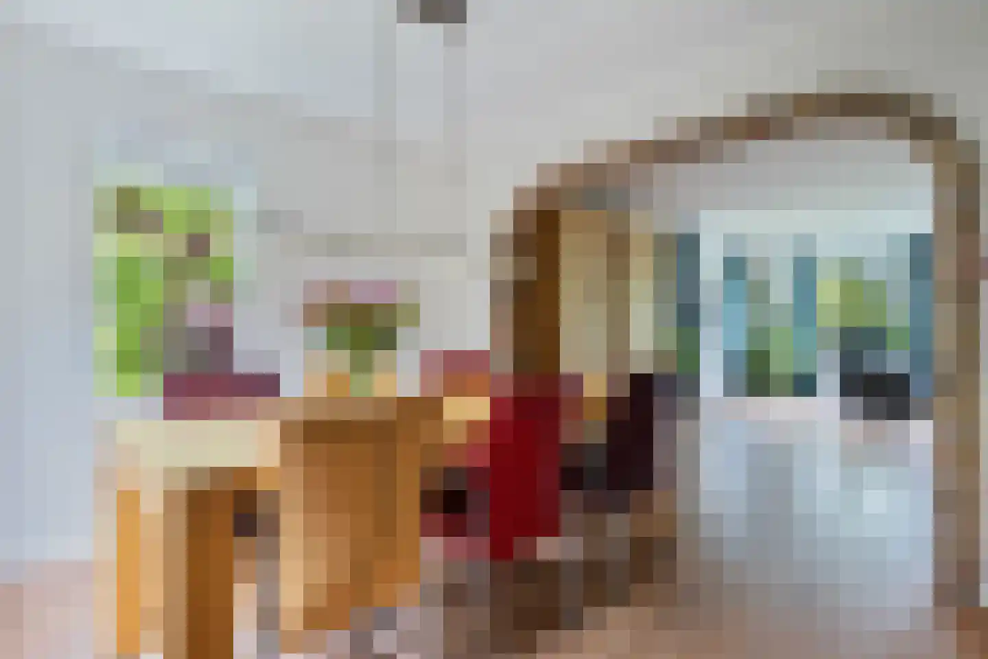 Turfring 22 Tolbert thumbnail 13