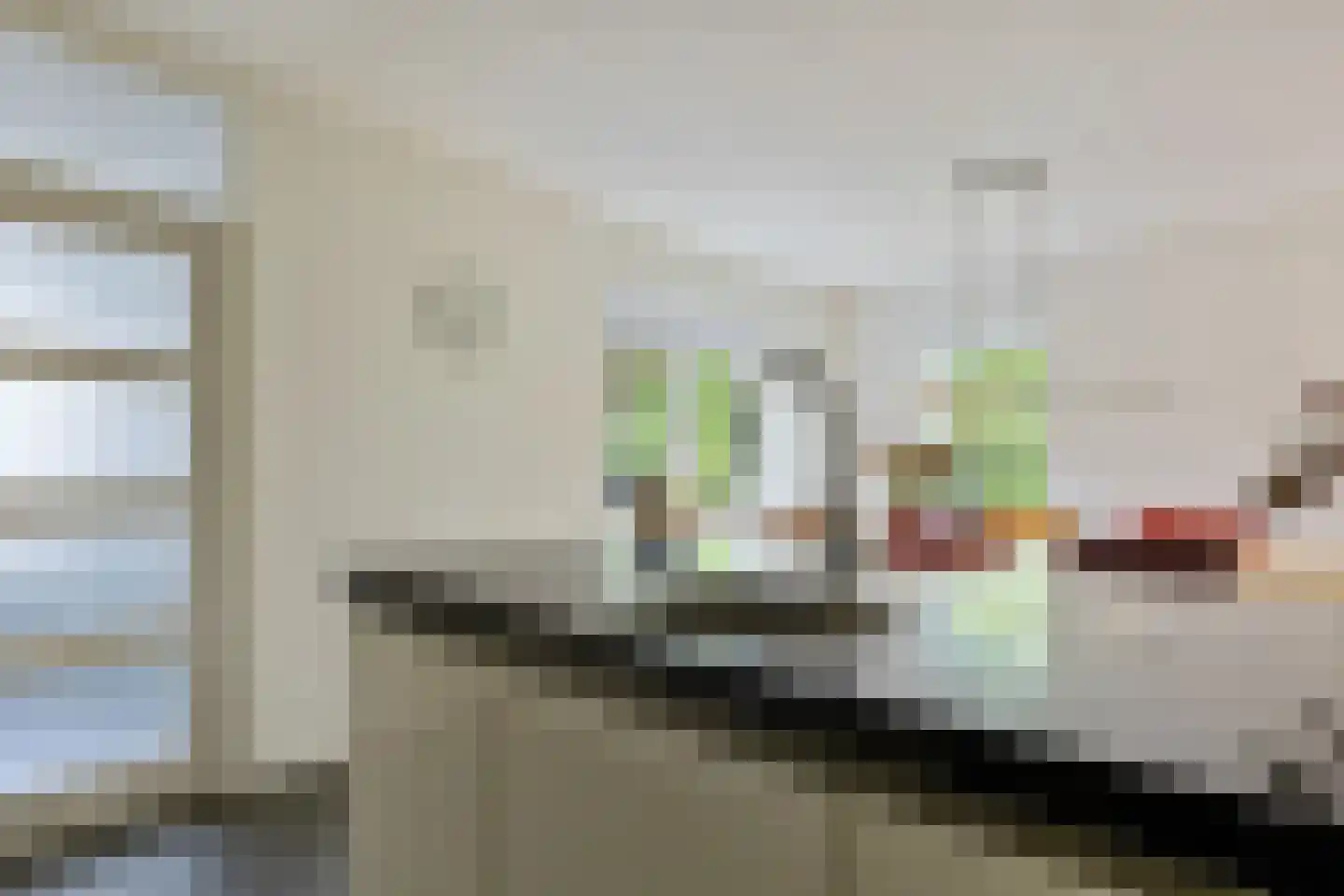 Turfring 22 Tolbert thumbnail 15