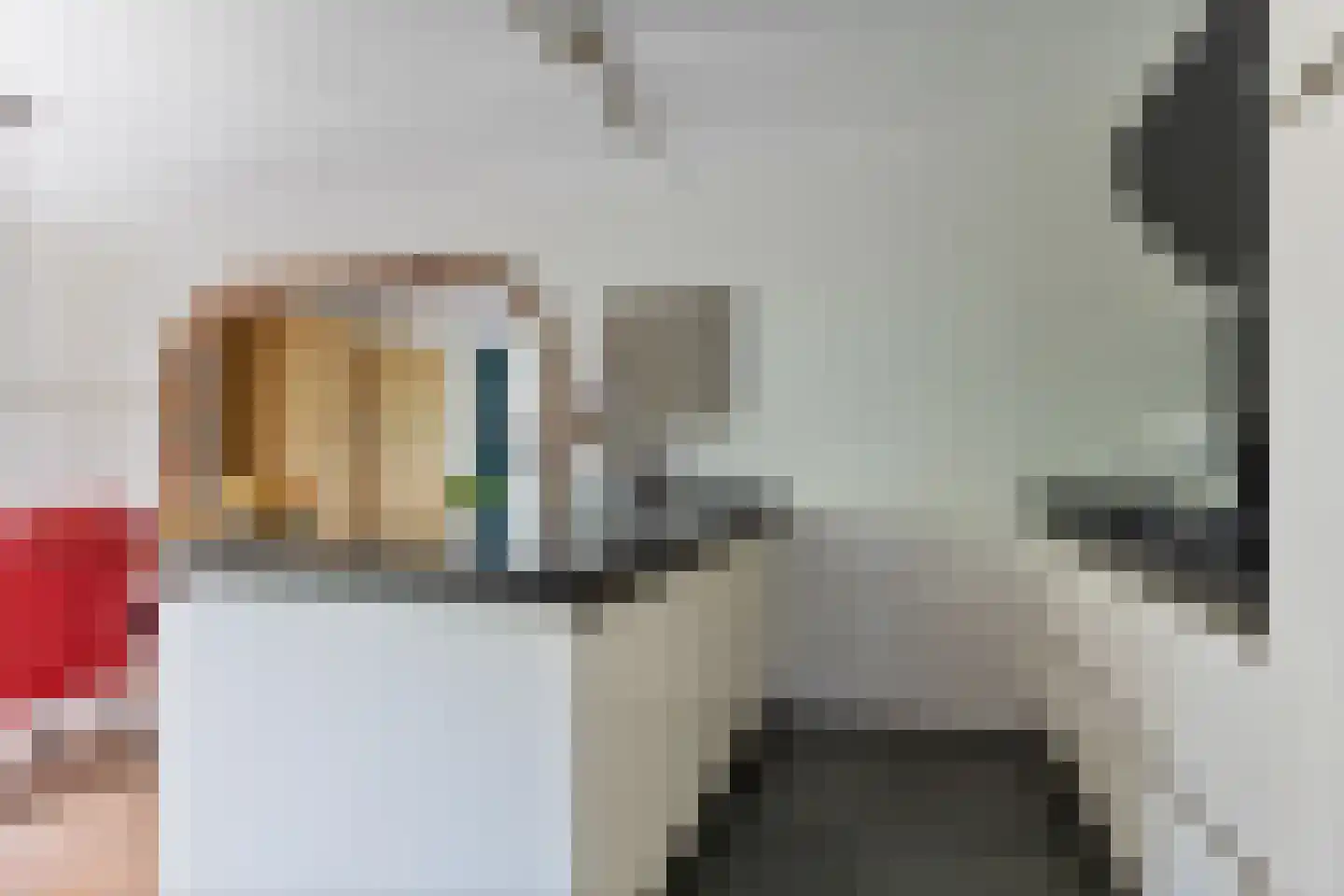Turfring 22 Tolbert thumbnail 18
