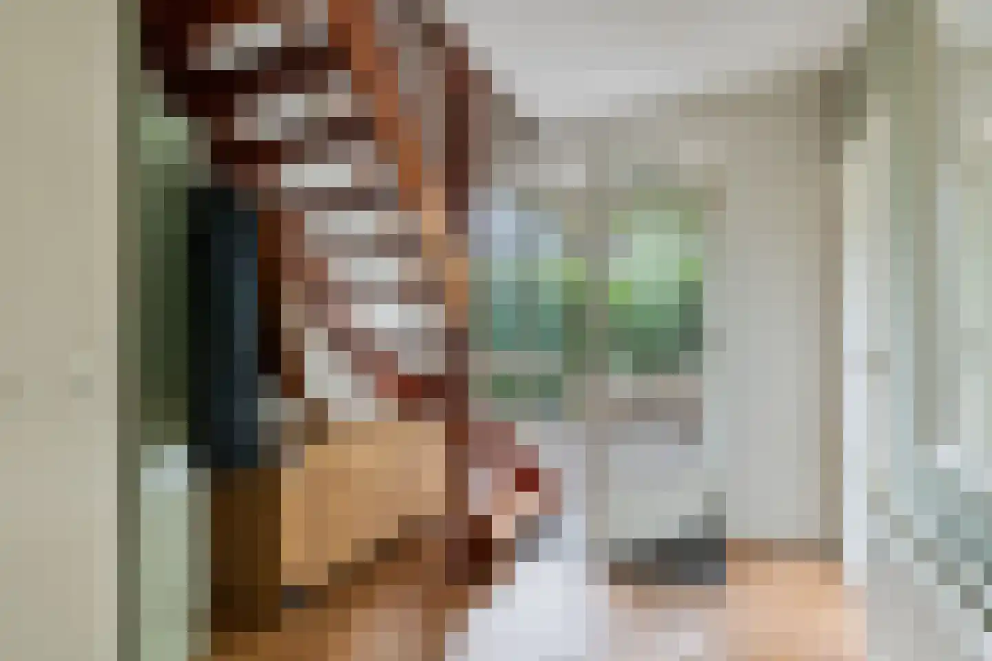 Turfring 22 Tolbert thumbnail 20