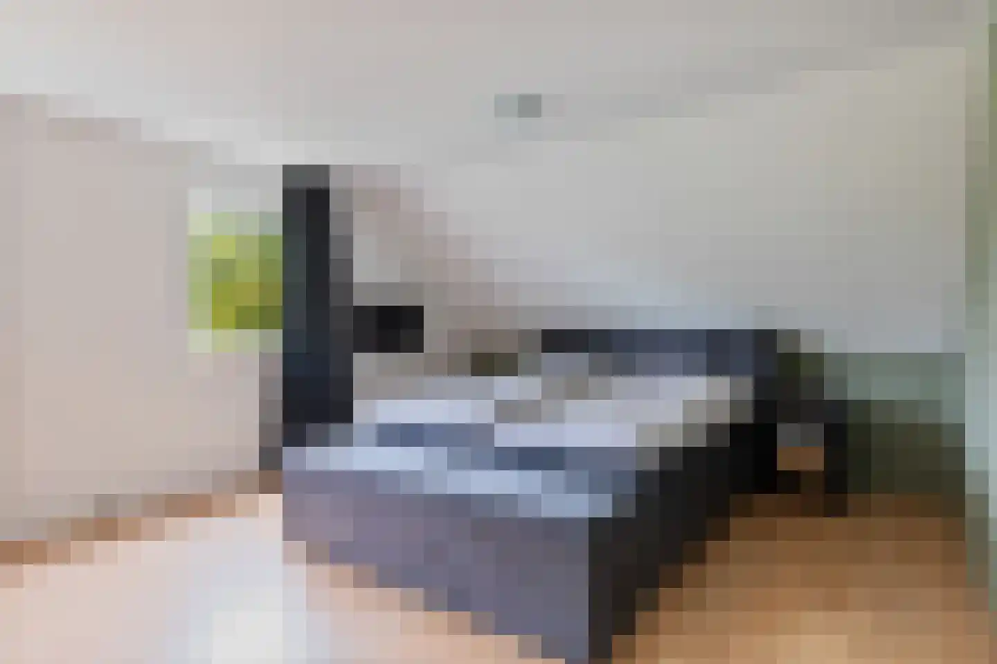 Turfring 22 Tolbert thumbnail 21