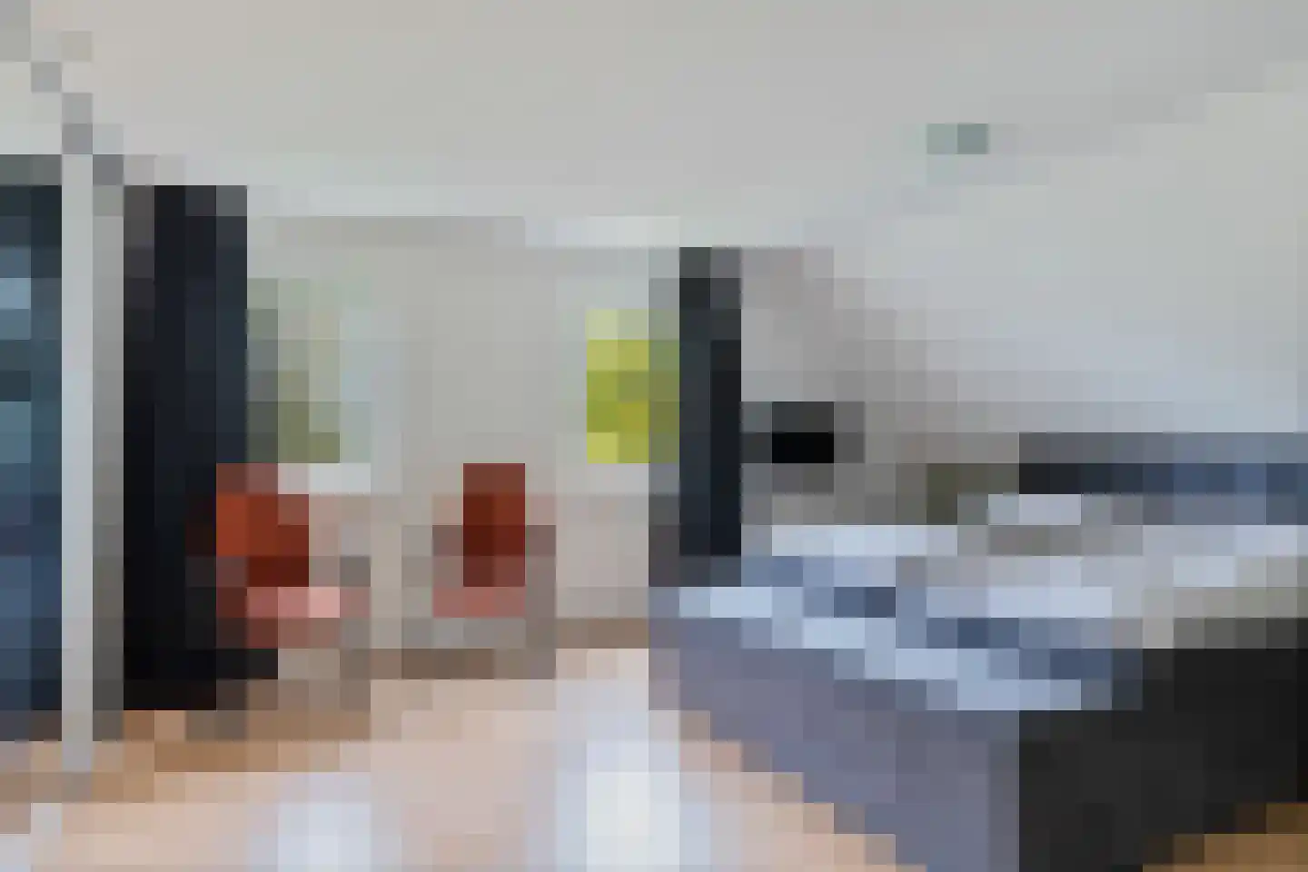 Turfring 22 Tolbert thumbnail 23