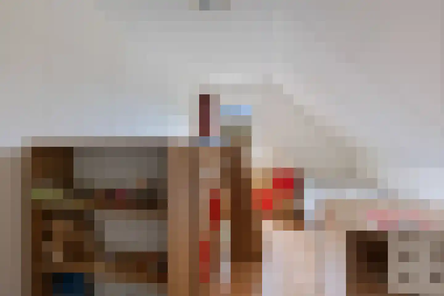 Turfring 22 Tolbert thumbnail 24