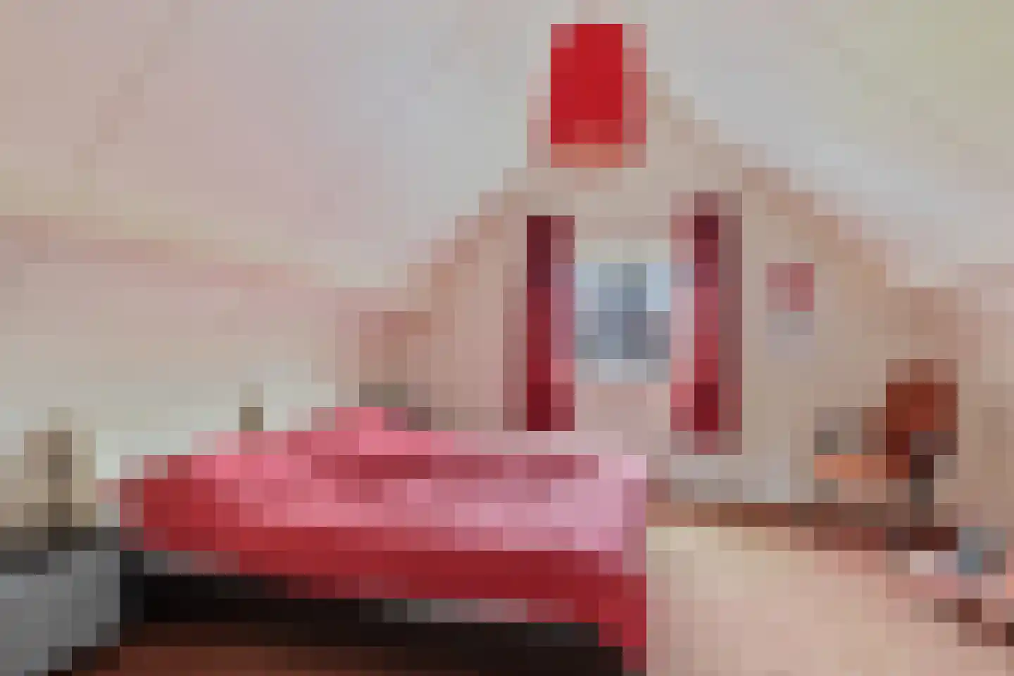 Turfring 22 Tolbert thumbnail 28