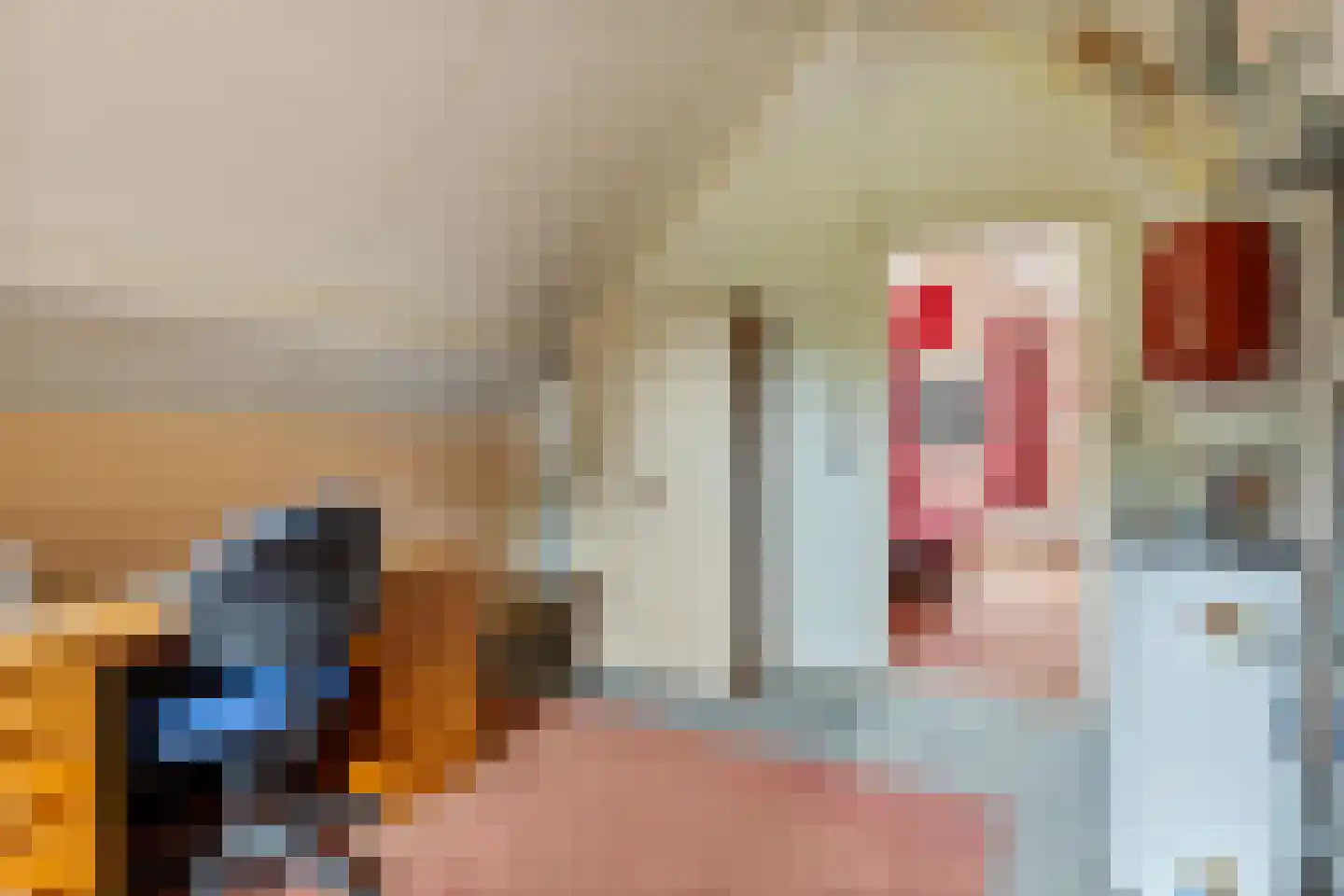 Turfring 22 Tolbert thumbnail 29