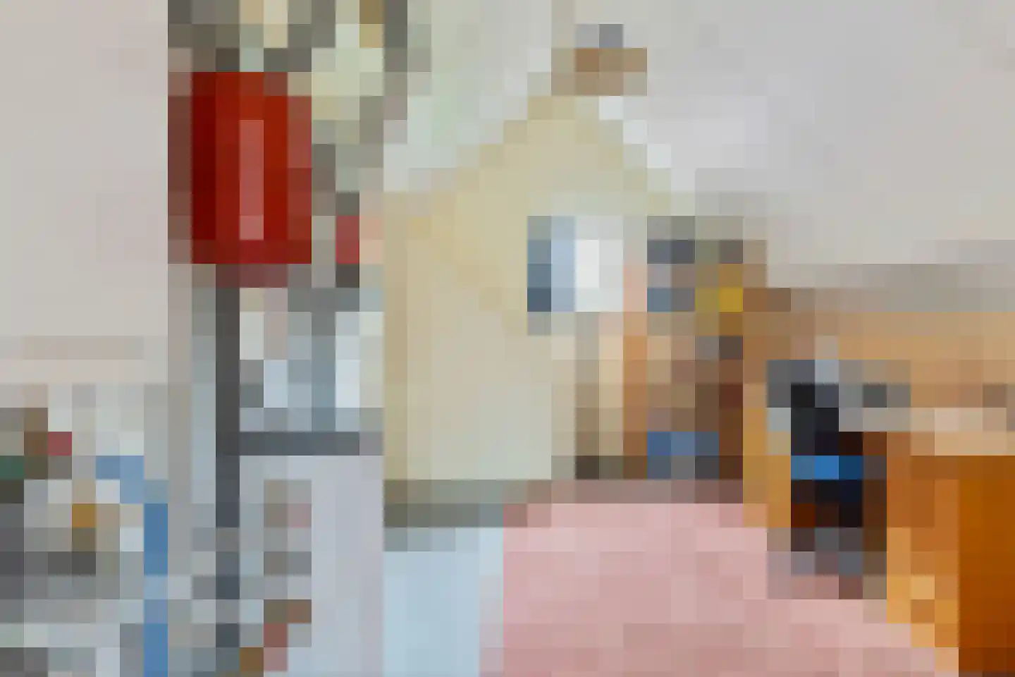 Turfring 22 Tolbert thumbnail 30