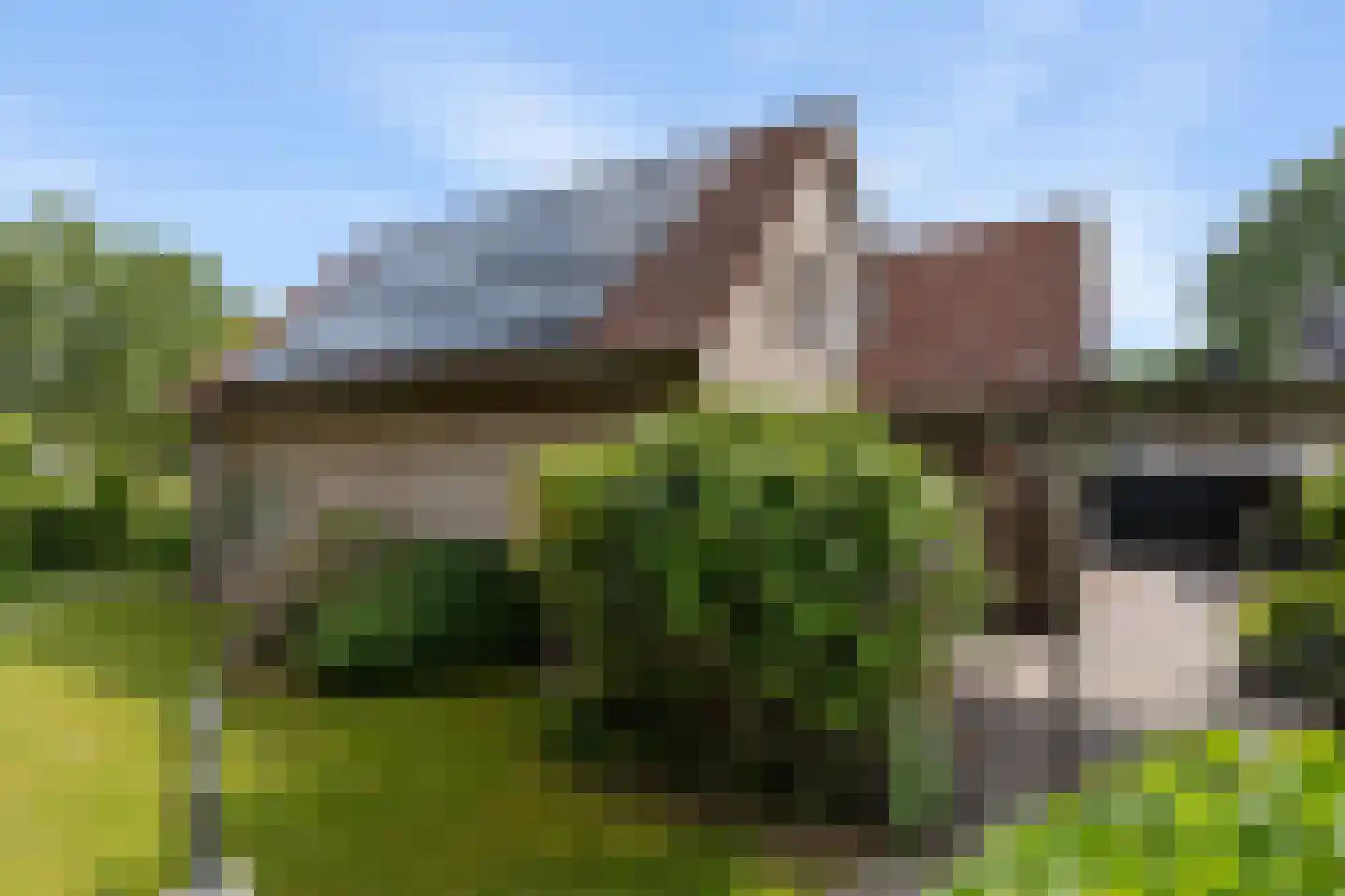 Turfring 22 Tolbert thumbnail 32