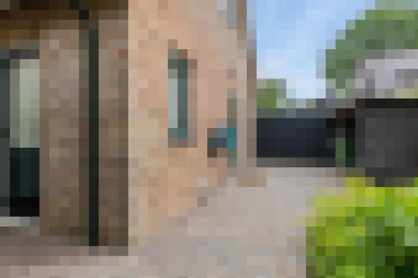 Turfring 22 Tolbert thumbnail 38