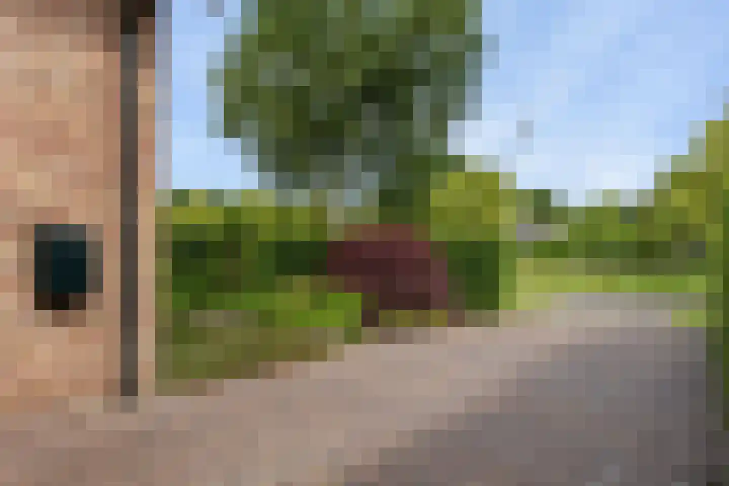 Turfring 22 Tolbert thumbnail 41