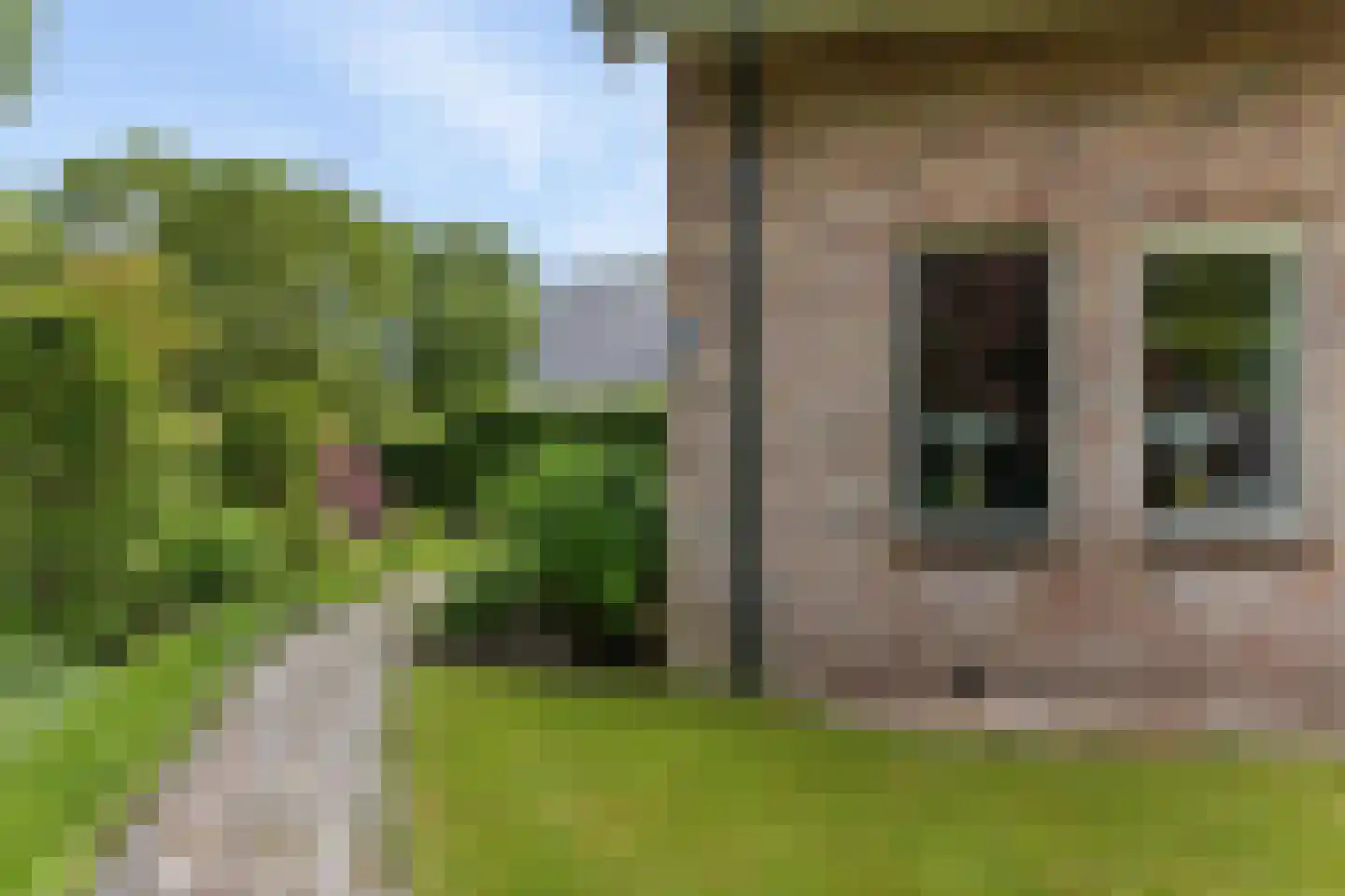 Turfring 22 Tolbert thumbnail 42