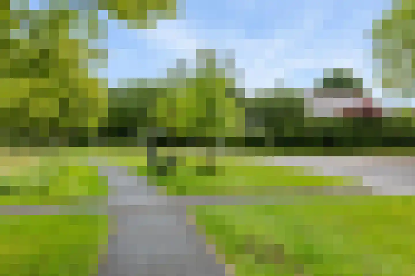 Turfring 22 Tolbert thumbnail 48