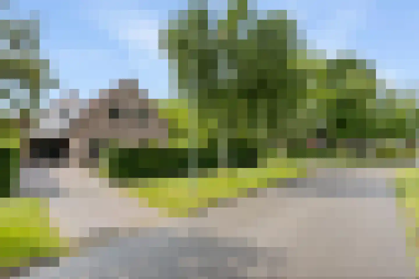 Turfring 22 Tolbert thumbnail 6