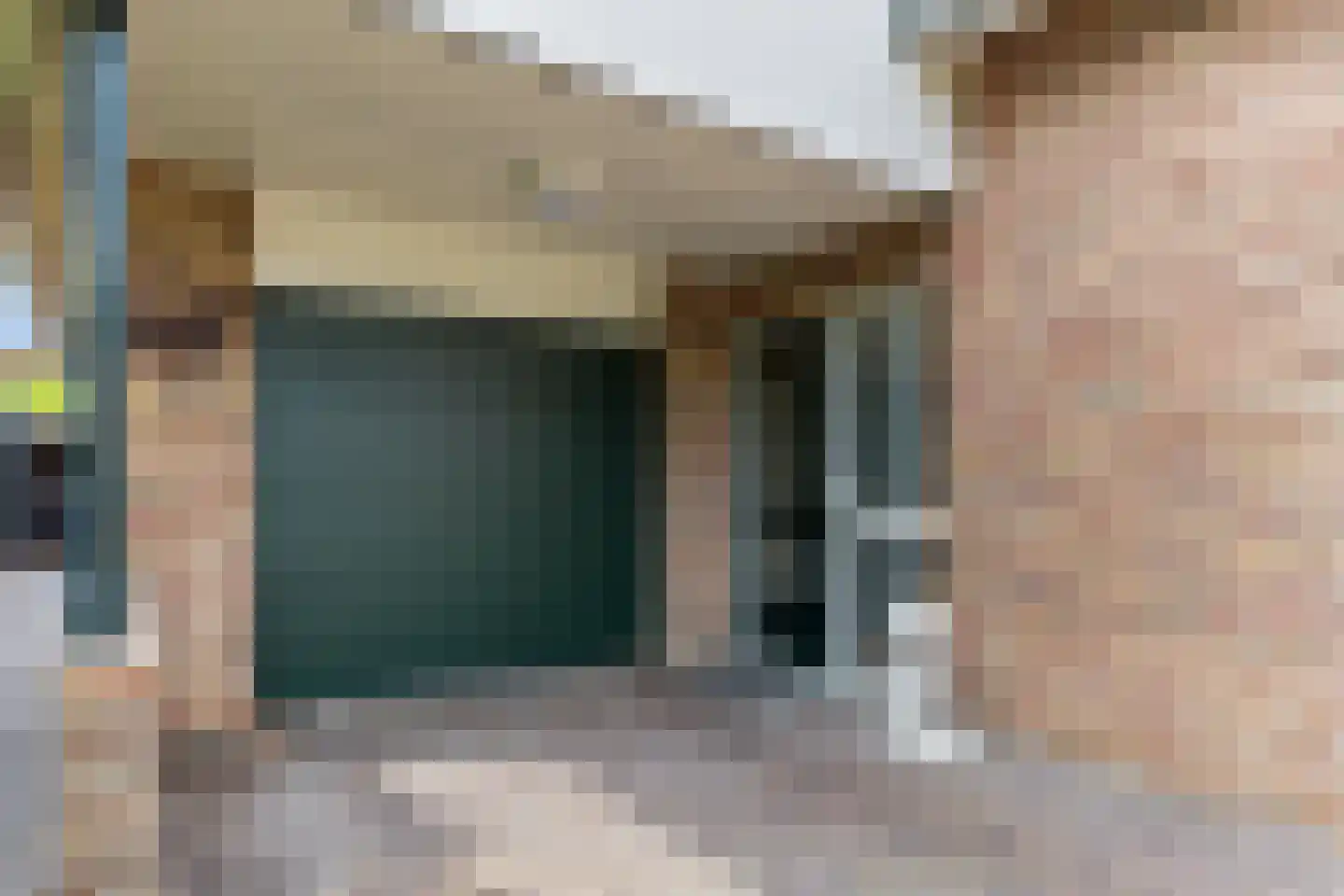 Turfring 22 Tolbert thumbnail 8