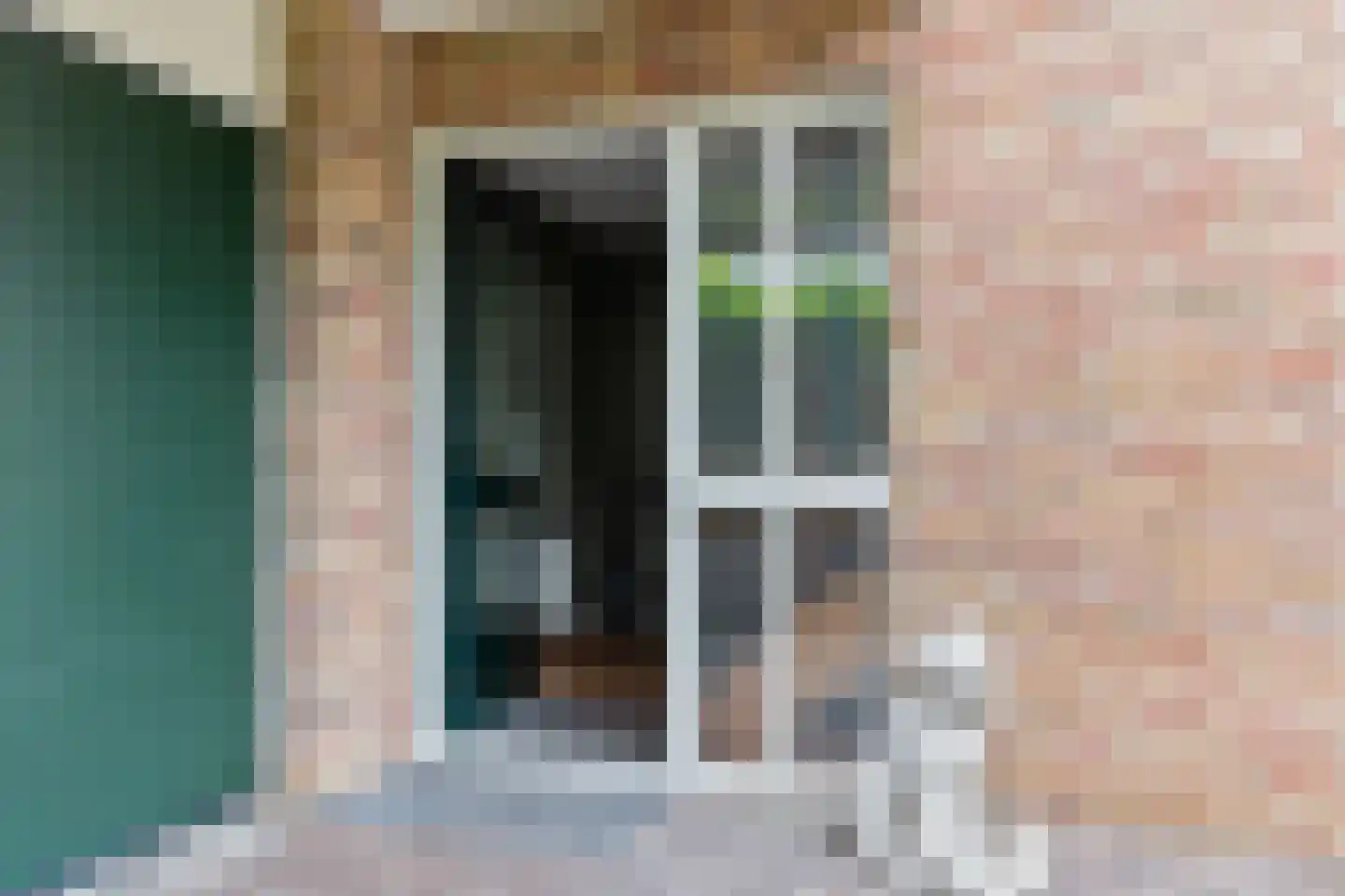 Turfring 22 Tolbert thumbnail 9