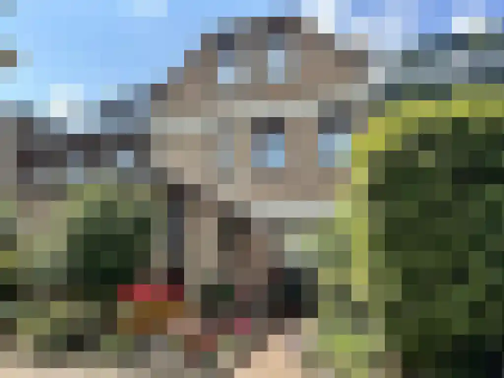 Turfschip 105 Amstelveen