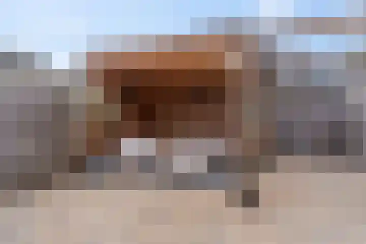 Turfschip 11 Veenendaal thumbnail 38