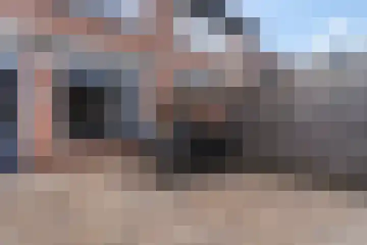 Turfschip 11 Veenendaal thumbnail 42