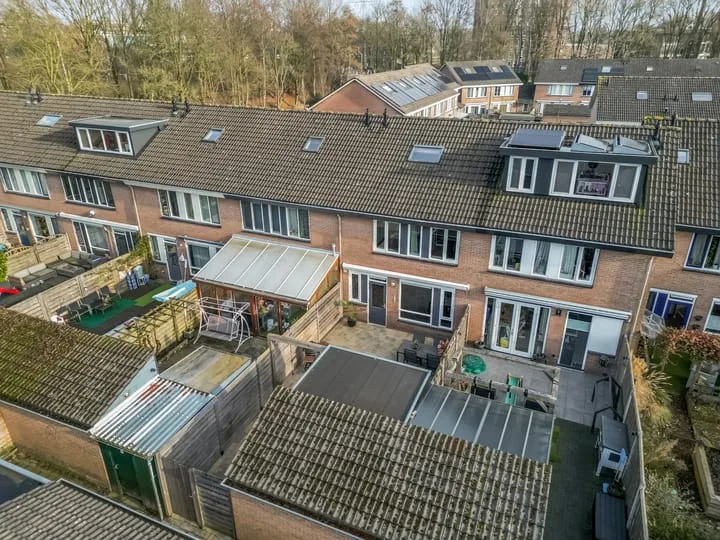 Turfschip 11 Veenendaal thumbnail 44