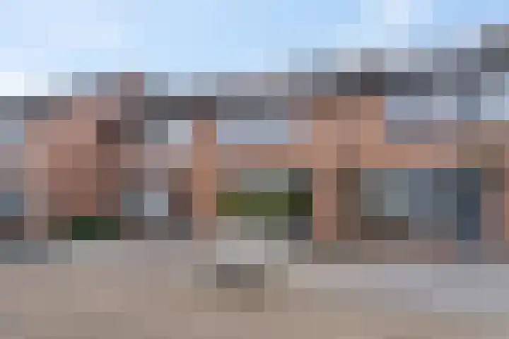 Turfschip 11 Veenendaal thumbnail 45