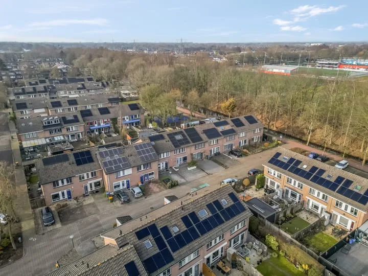 Turfschip 11 Veenendaal thumbnail 46