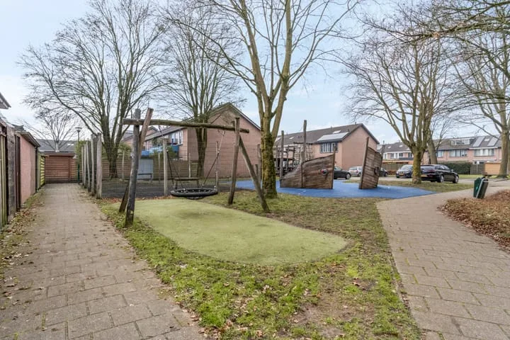 Turfschip 11 Veenendaal thumbnail 47