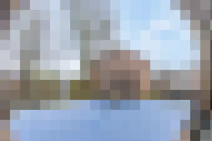 Turfschip 11 Veenendaal thumbnail 48