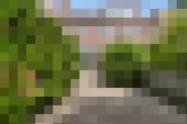 Turfschip 116 Amstelveen thumbnail 10