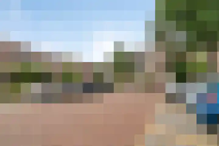 Turfschip 116 Amstelveen thumbnail 28
