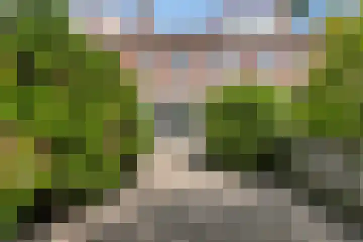 Turfschip 116 Amstelveen thumbnail 35