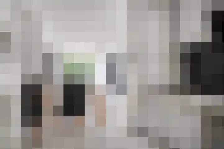 Turfschip 116 Amstelveen thumbnail 7