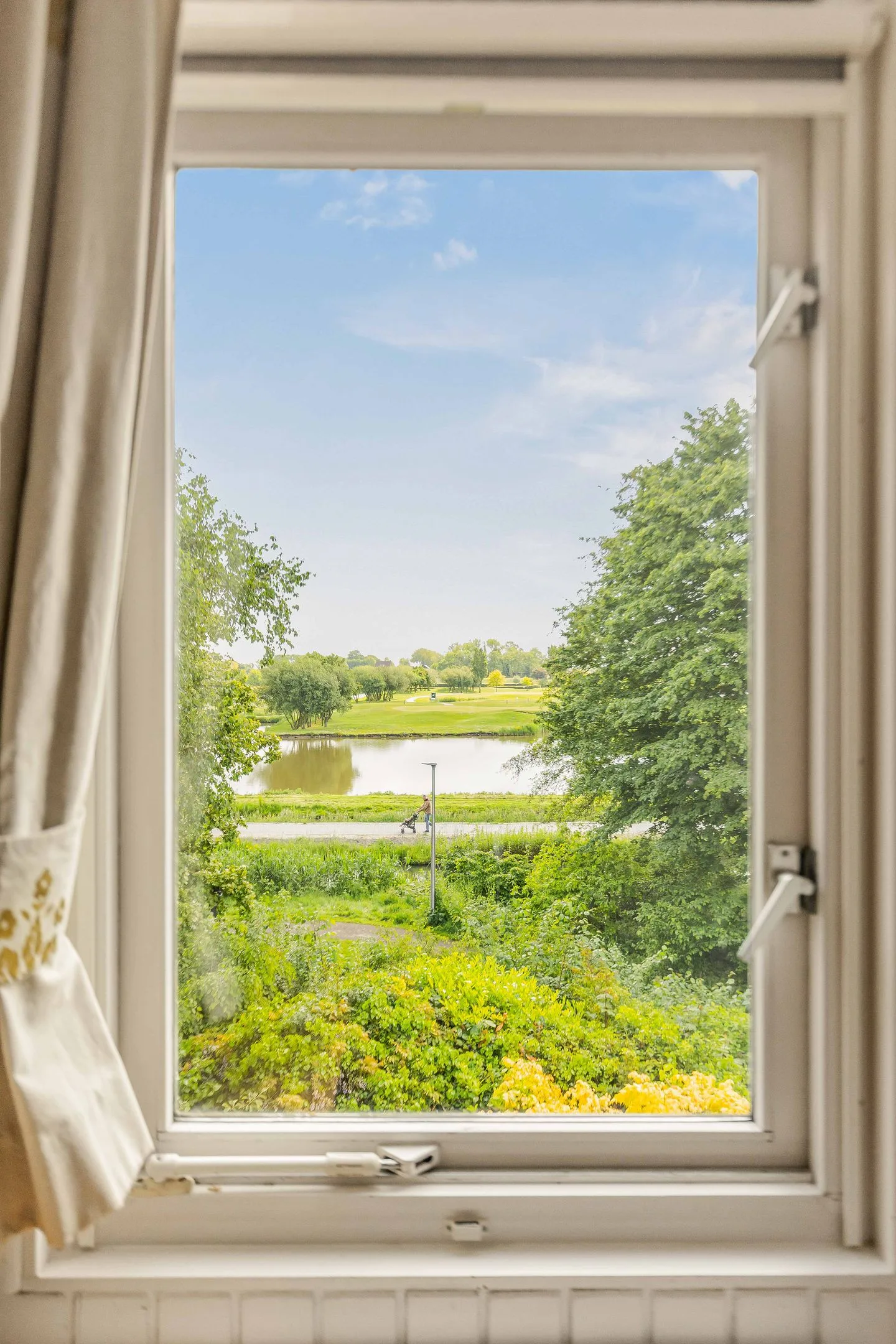 Turfschip 125 Amstelveen thumbnail 26