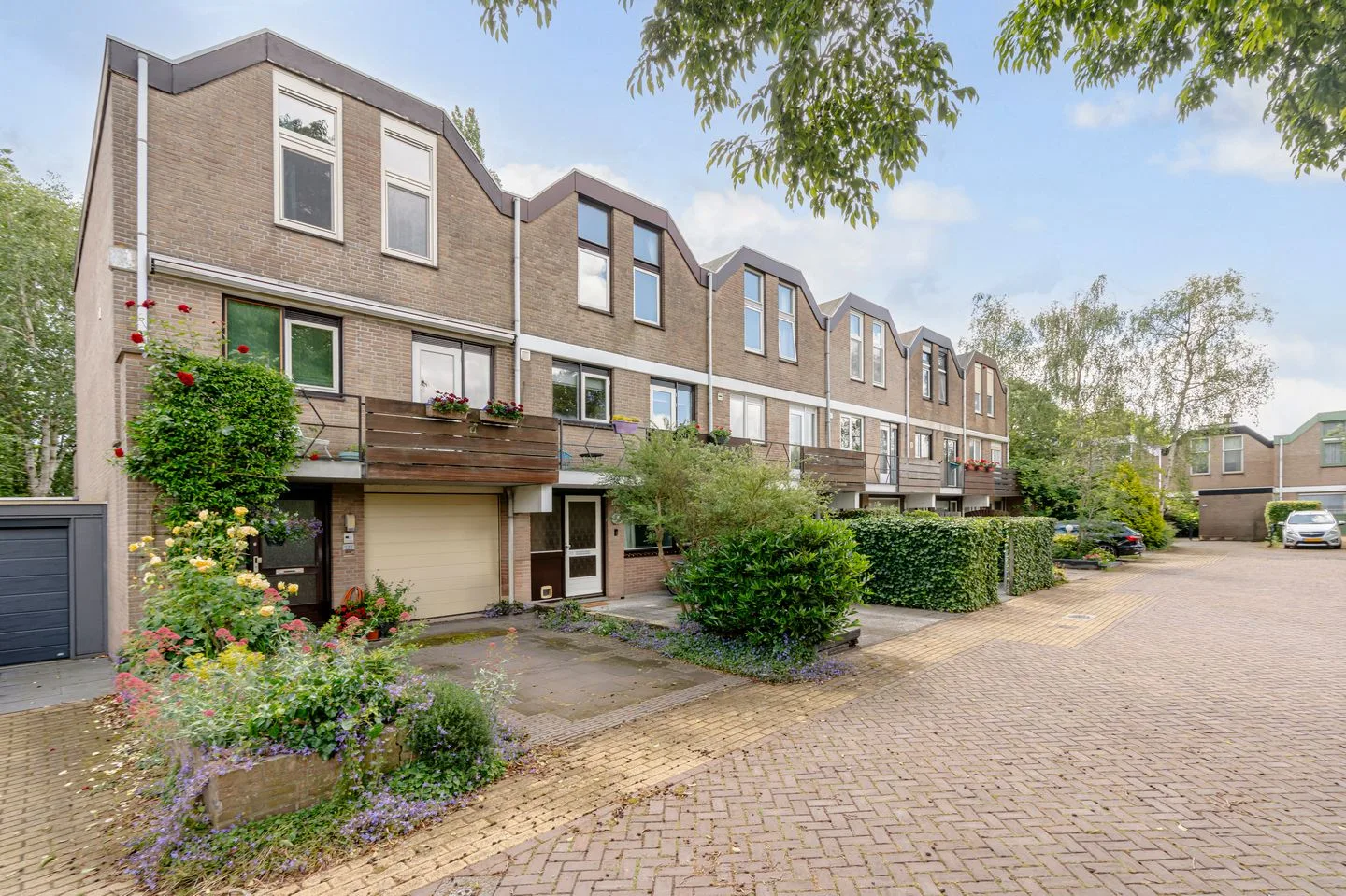 Turfschip 125 Amstelveen thumbnail 4