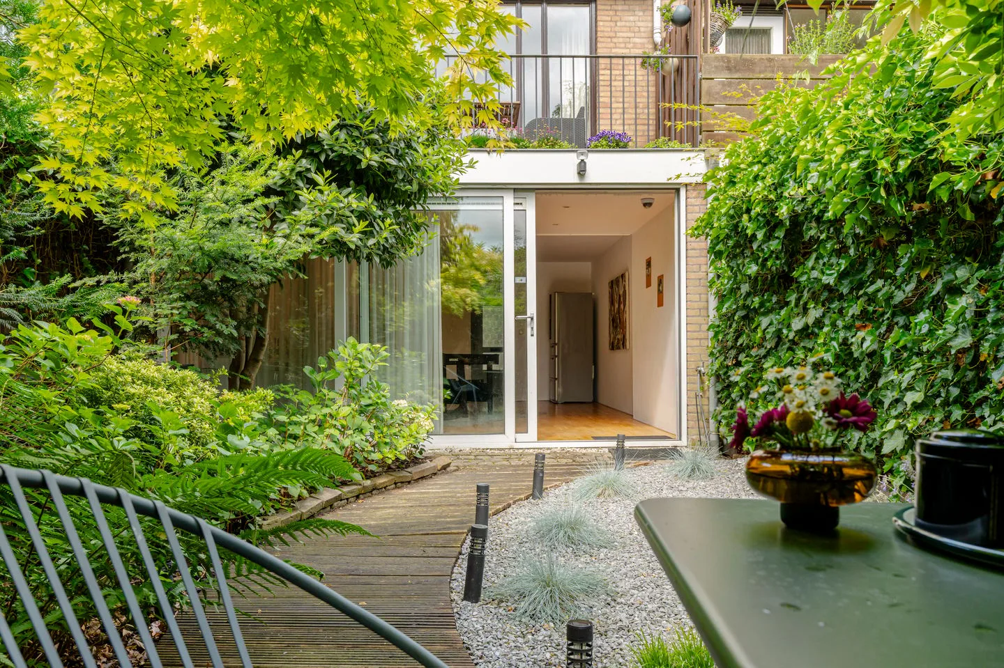 Turfschip 125 Amstelveen thumbnail 41