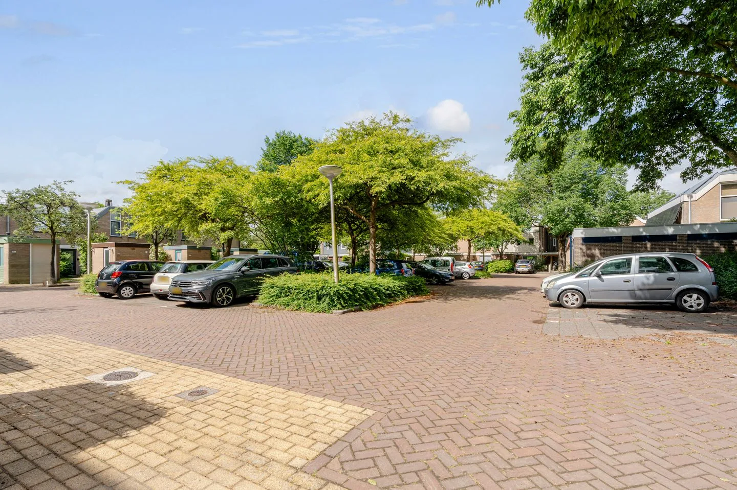 Turfschip 125 Amstelveen thumbnail 42