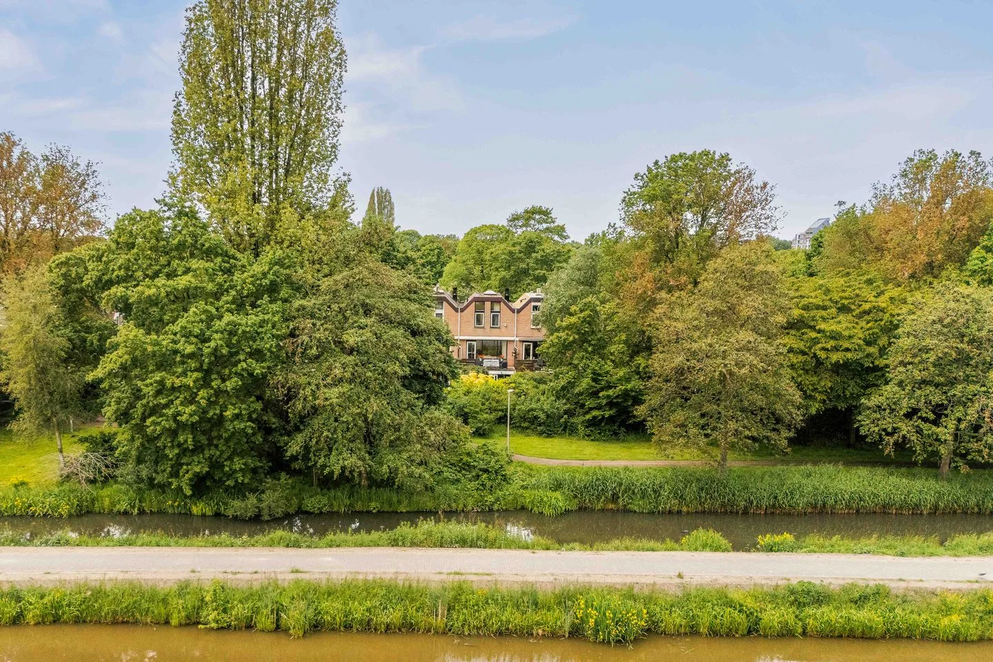 Turfschip 125 Amstelveen thumbnail 43