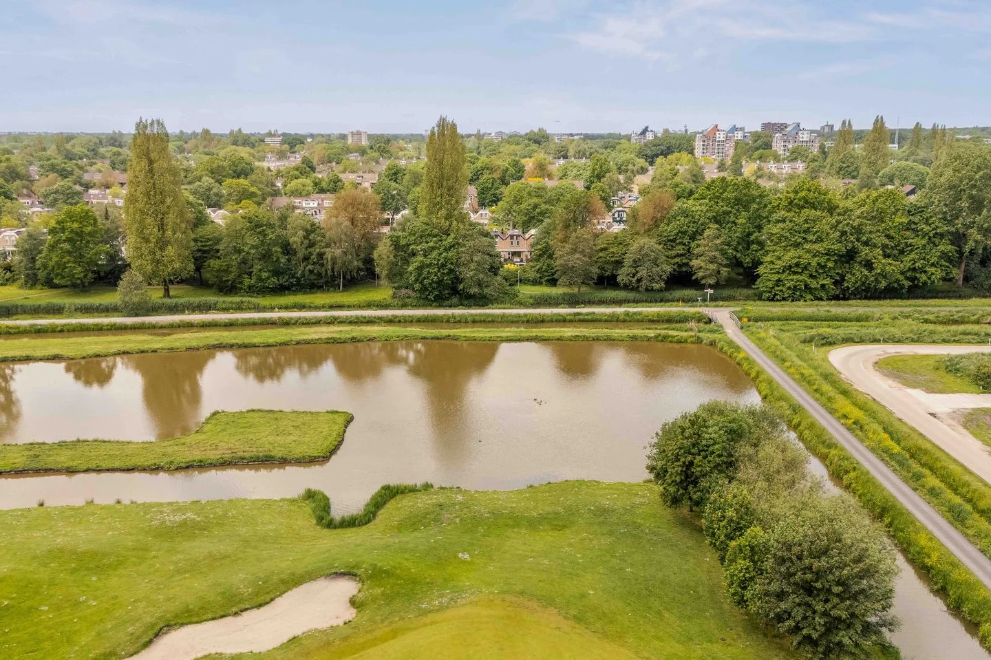 Turfschip 125 Amstelveen thumbnail 44