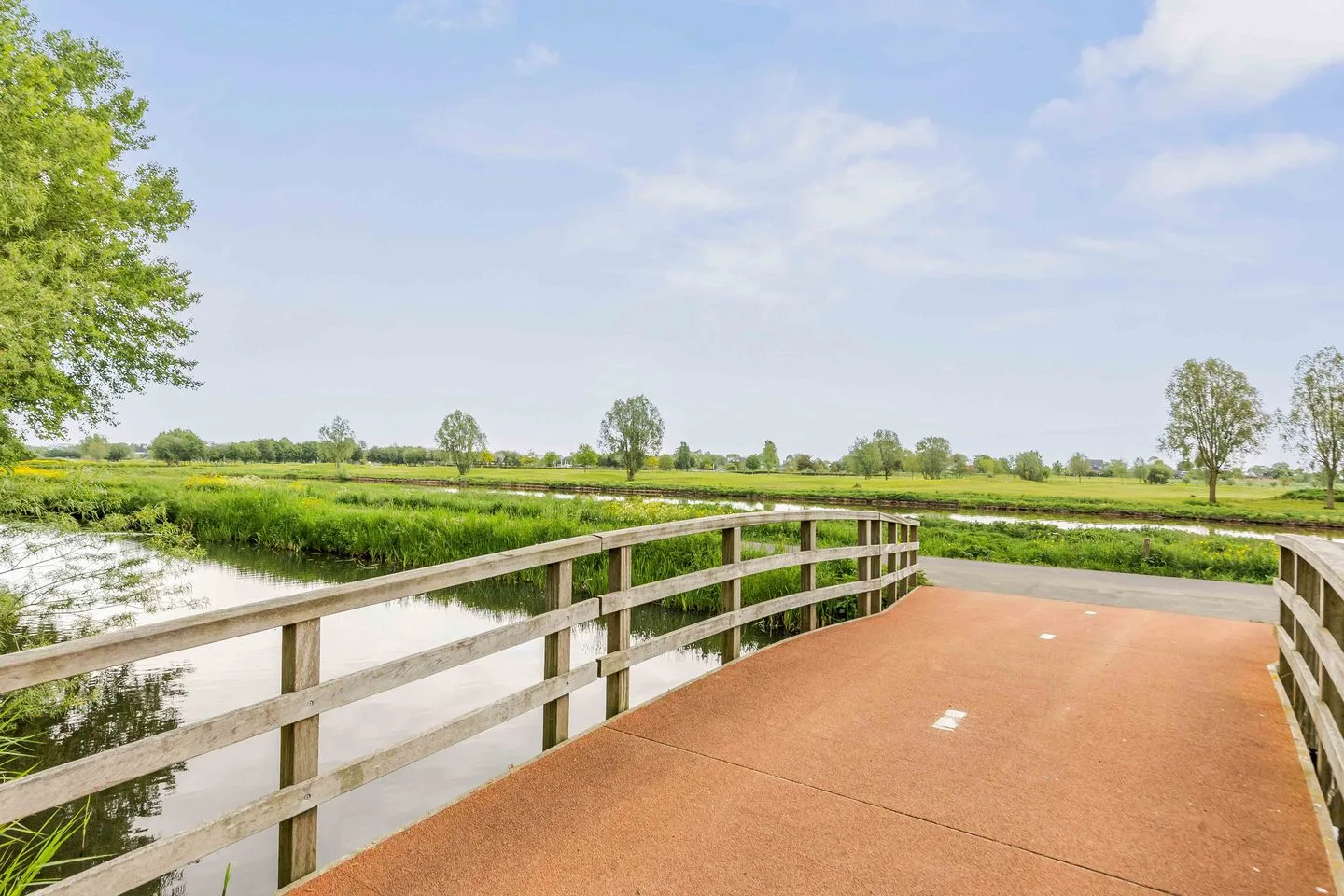 Turfschip 125 Amstelveen thumbnail 45