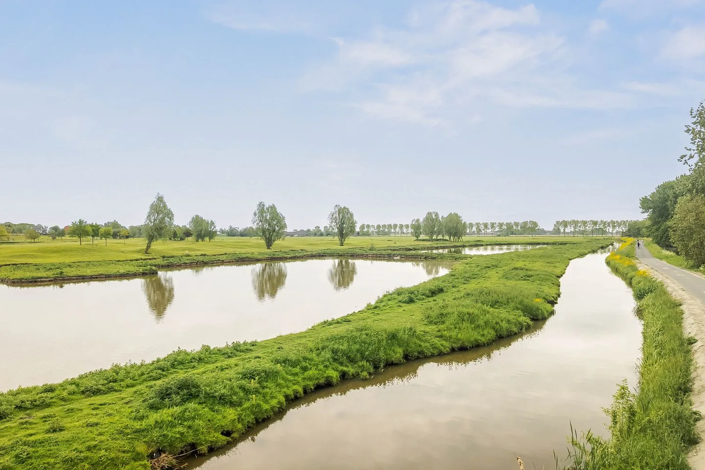 Turfschip 125 Amstelveen thumbnail 48
