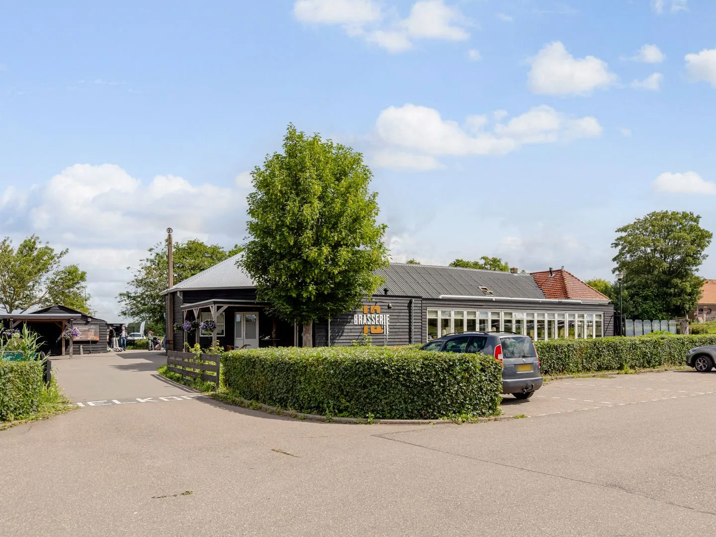 Turfschip 125 Amstelveen thumbnail 49